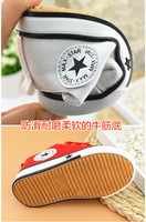 uploads/erp/collection/images/Children Shoes/0576xtp/XU0289883/img_b/img_b_XU0289883_2_n5QTRp-7VexvqZTDbAF5xXoZkOQWY4-k